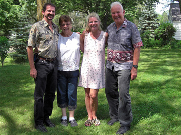 newyork-2009-pej-566