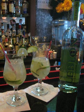 newyork-2009-ron-337