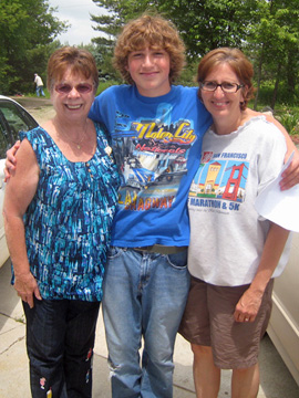 newyork-2009-ron-852