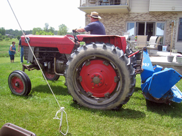 newyork-2009-ron-863