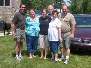 newyork-2009-ron-869