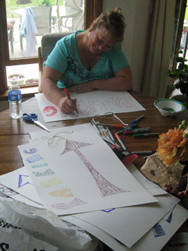 newyork-2009-ron-873