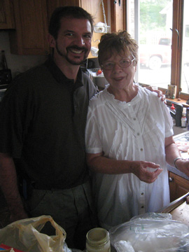 newyork-2009-ron-875