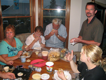 newyork-2009-ron-882