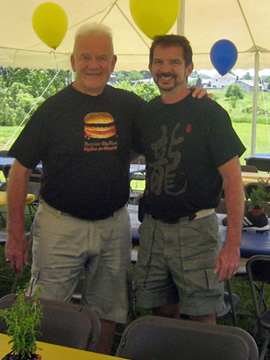 newyork-2009-ron-890