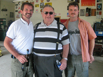 newyork-2009-ron-894