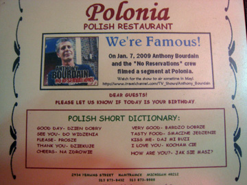 newyork-2009-ron-913