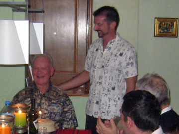 Ron-bday-2009-27
