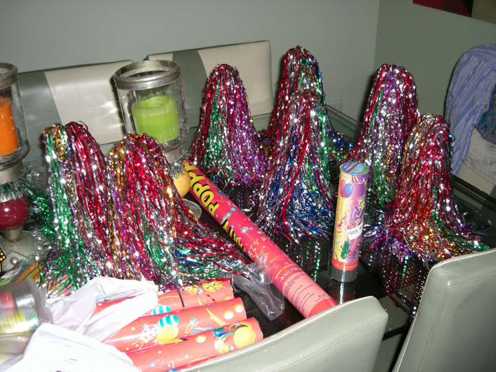 Pete-Ron-NewYears-2009-2010 (1)