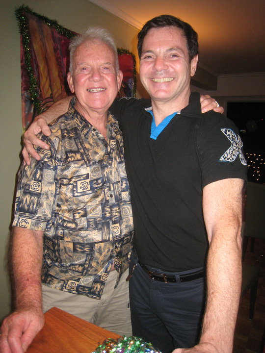 Pete-Ron-NewYears-2009-2010 (17)