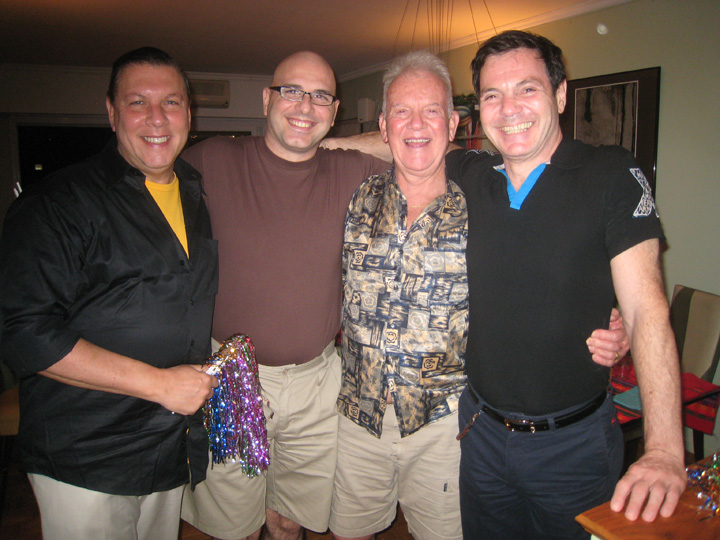 Pete-Ron-NewYears-2009-2010 (19)