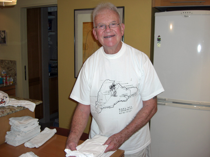 Pete-Ron-NewYears-2009-2010 (3)