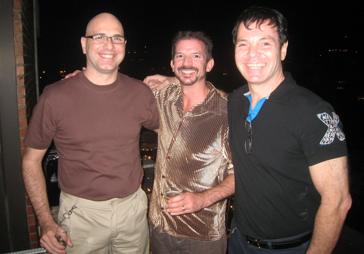 Pete-Ron-NewYears-2009-2010 (7)