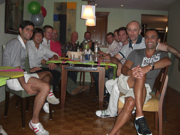 Pete-Bday-2010-21-web