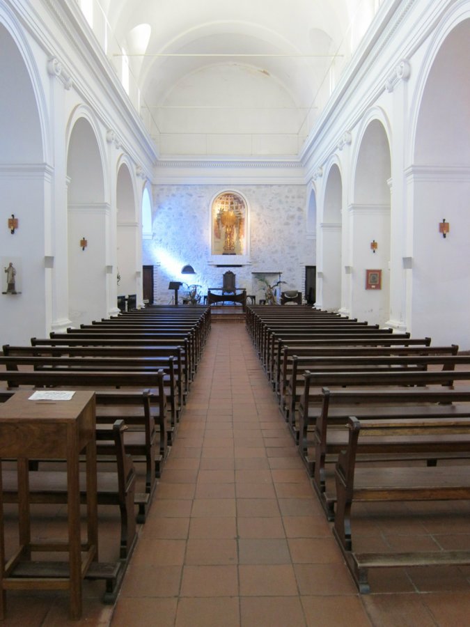 rogervisit-apr-2010-33