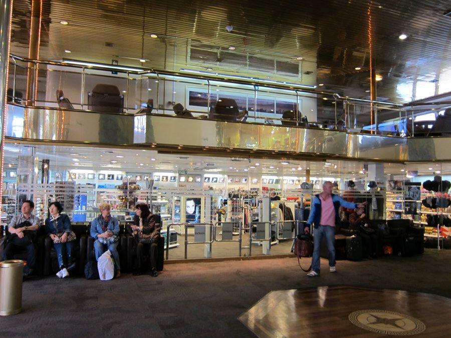 rogervisit-apr-2010-37