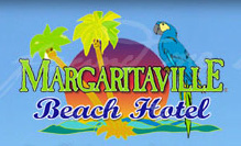 Cancun-2010-Arrivalandfirst3days-03