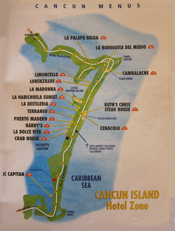 Cancun-2010-Arrivalandfirst3days-07