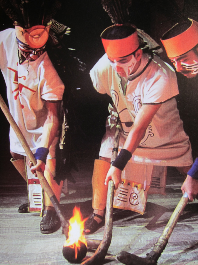 Cancun-2010-Arrivalandfirst3days-10