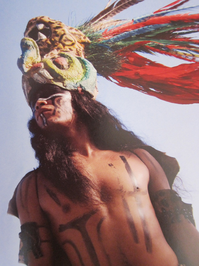 Cancun-2010-Arrivalandfirst3days-12