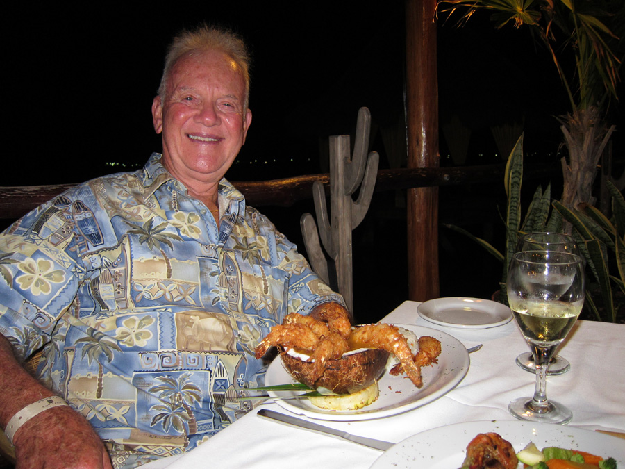 Cancun-2010-Our28thAnniversaryDinner-07