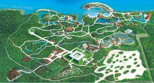 Cancun-2010-xcaret-01