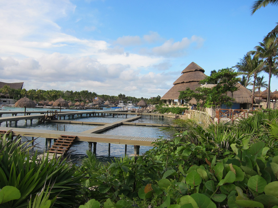 Cancun-2010-xcaret-03