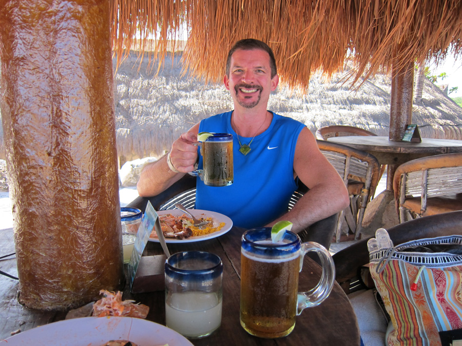 Cancun-2010-xcaret-04