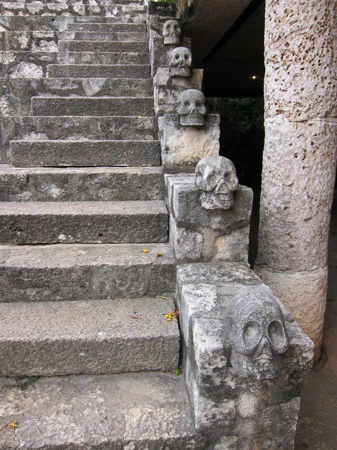 Cancun-2010-xcaret-05