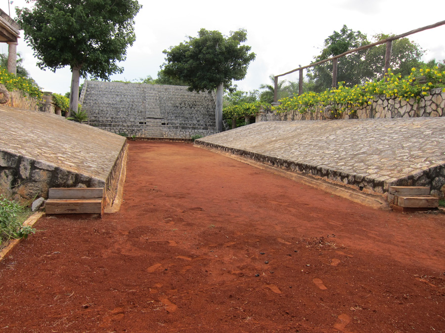 Cancun-2010-xcaret-06