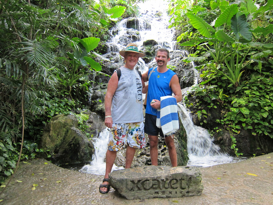 Cancun-2010-xcaret-10