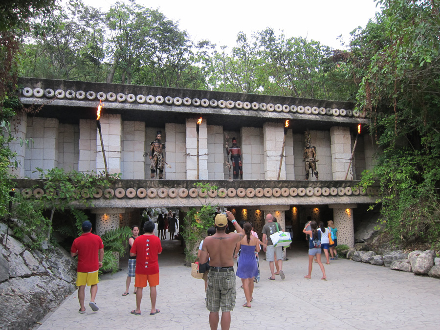 Cancun-2010-xcaret-13