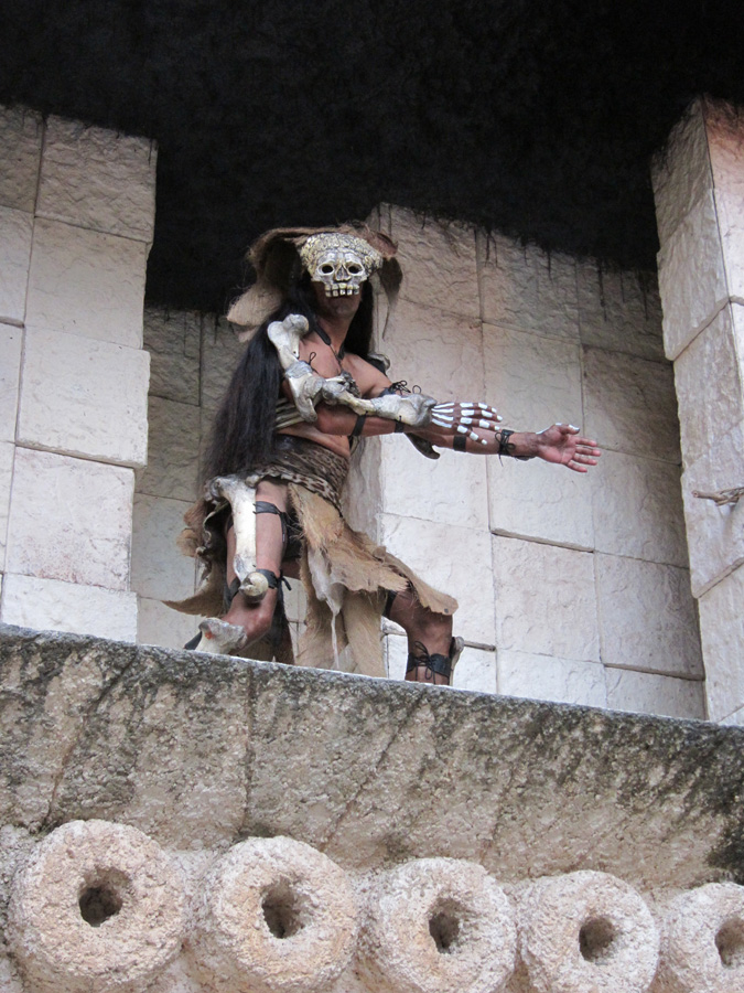 Cancun-2010-xcaret-15