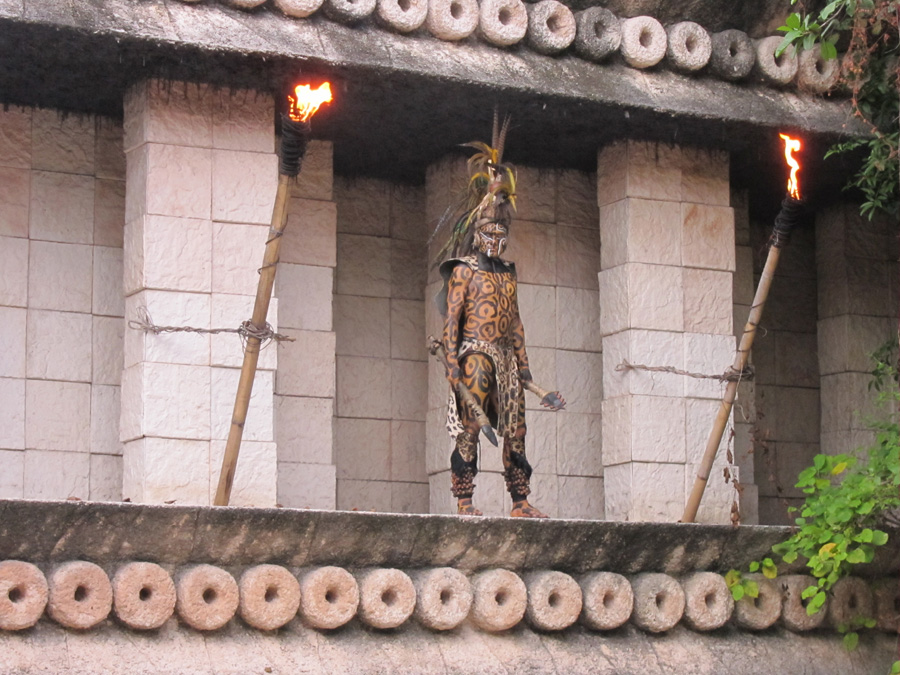 Cancun-2010-xcaret-16