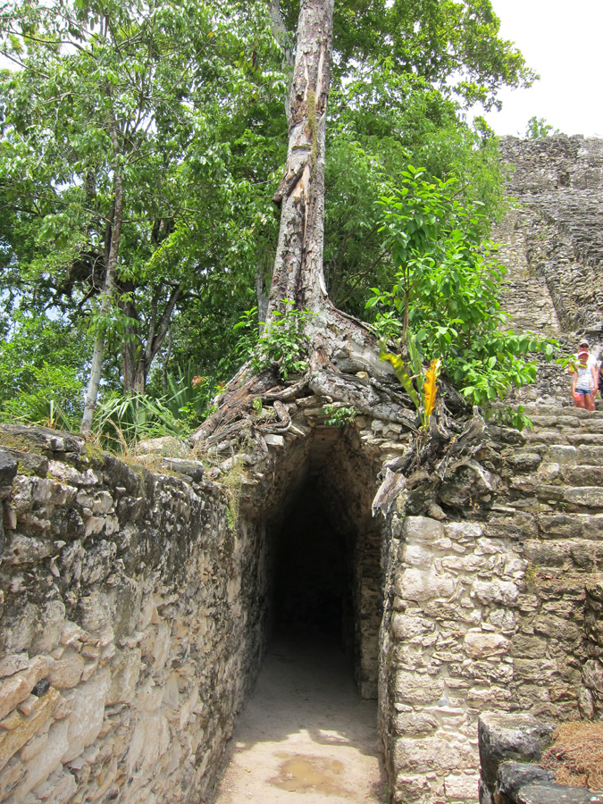 Cancun-2010-Coba-01