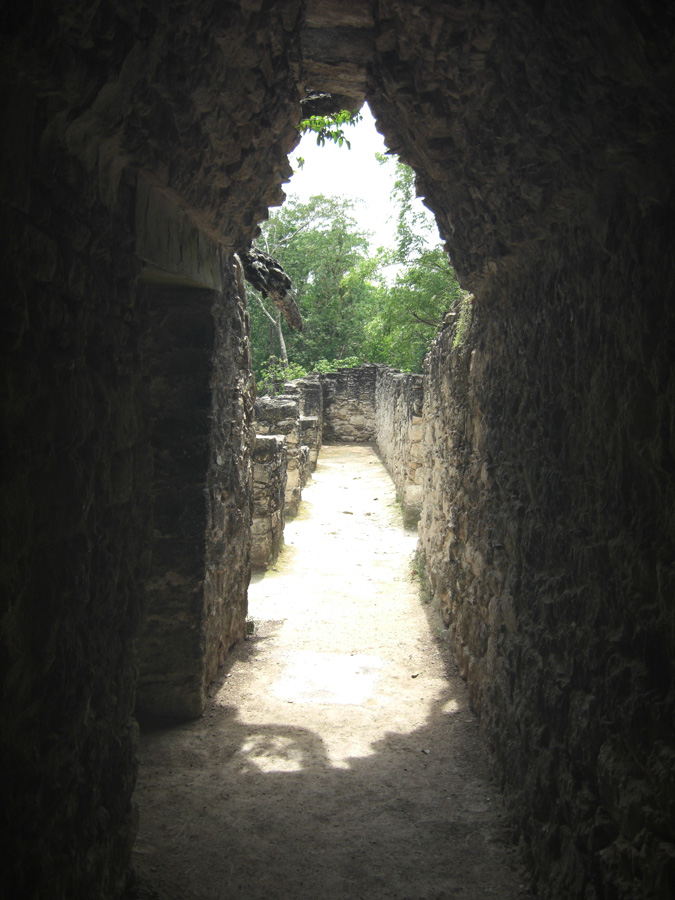Cancun-2010-Coba-02
