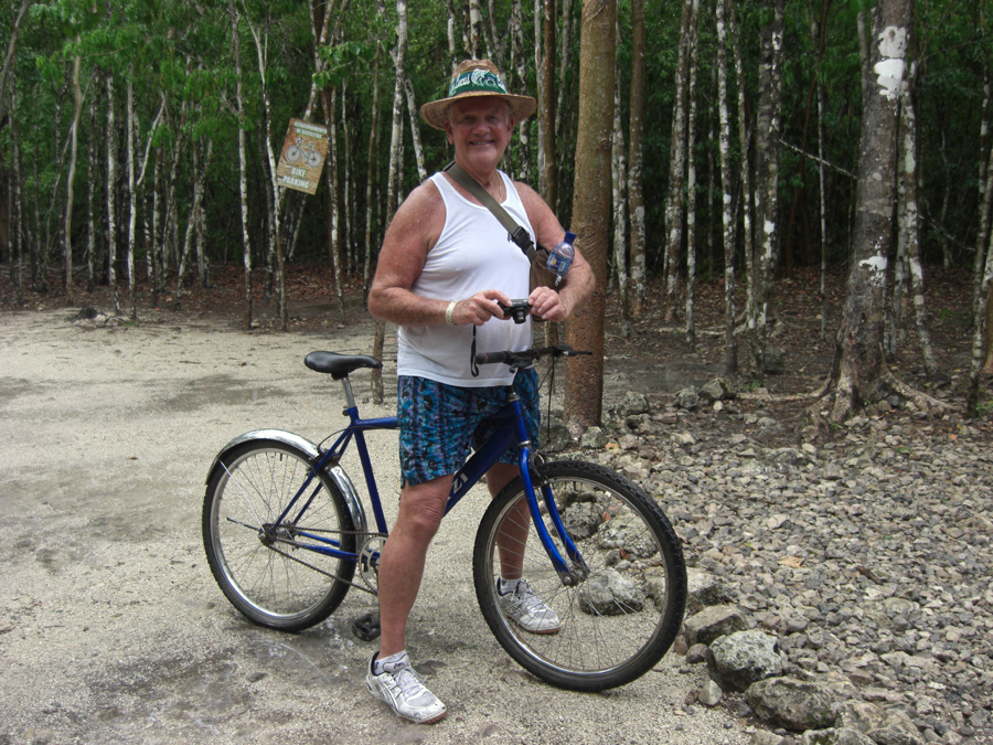 Cancun-2010-Coba-05