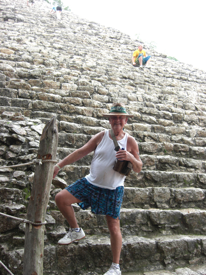 Cancun-2010-Coba-07