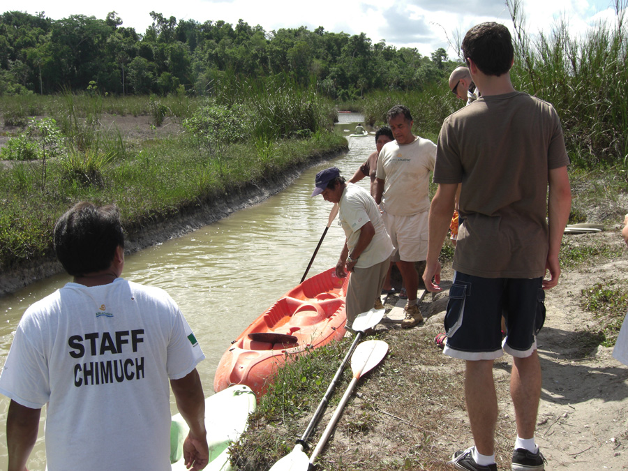 Cancun-2010-Coba-22