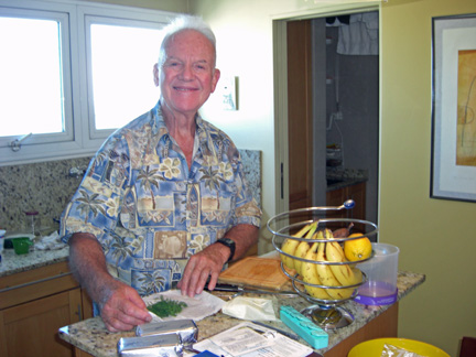 Ron'sBday-2010-PejPics-01