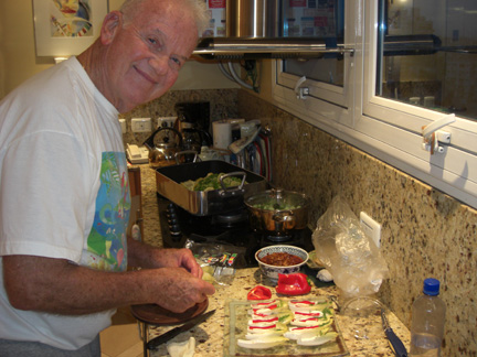 Ron'sBday-2010-PejPics-02