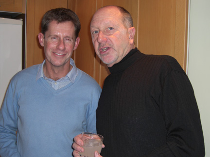 Ron'sBday-2010-PejPics-03