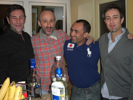 Ron'sBday-2010-PejPics-04