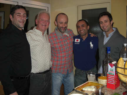 Ron'sBday-2010-PejPics-05