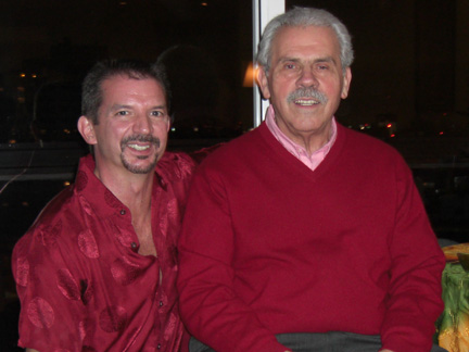 Ron'sBday-2010-PejPics-11