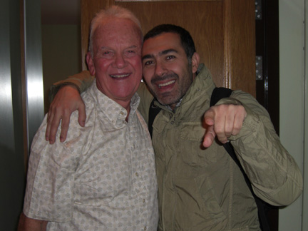 Ron'sBday-2010-PejPics-12