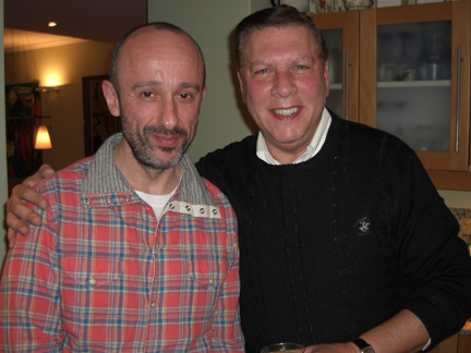 Ron'sBday-2010-PejPics-14