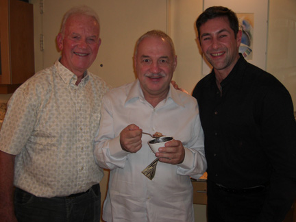 Ron'sBday-2010-PejPics-15