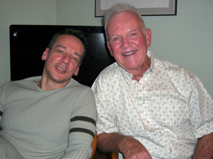 Ron'sBday-2010-PejPics-17