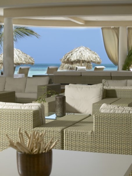 Aruba-2010-chapter1-03